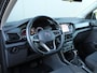 Volkswagen T-Cross 1.0 TSI 115pk Life | AUTOMAAT | Stoelverwarming | Climate control | Navigatie | PDC