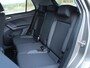 Volkswagen T-Cross 1.0 TSI 115pk Life | AUTOMAAT | Stoelverwarming | Climate control | Navigatie | PDC