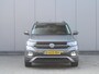 Volkswagen T-Cross 1.0 TSI 115pk Life | AUTOMAAT | Stoelverwarming | Climate control | Navigatie | PDC