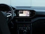 Volkswagen T-Cross 1.0 TSI 115pk Life | AUTOMAAT | Stoelverwarming | Climate control | Navigatie | PDC