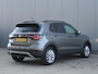 Volkswagen T-Cross 1.0 TSI 115pk Life | AUTOMAAT | Stoelverwarming | Climate control | Navigatie | PDC