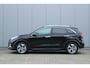 Kia Niro EV e-Niro ExecutiveLine 64 kWh | SOH 100% | Stoelverwarming & koeling | Adaptief Cruise | Warmtepomp | Camera | Etc..