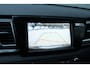 Kia Niro EV e-Niro ExecutiveLine 64 kWh | SOH 100% | Stoelverwarming & koeling | Adaptief Cruise | Warmtepomp | Camera | Etc..