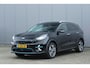 Kia Niro EV e-Niro ExecutiveLine 64 kWh | SOH 100% | Stoelverwarming & koeling | Adaptief Cruise | Warmtepomp | Camera | Etc..