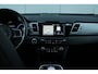 Kia Niro EV e-Niro ExecutiveLine 64 kWh | SOH 100% | Stoelverwarming & koeling | Adaptief Cruise | Warmtepomp | Camera | Etc..