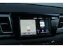 Kia Niro EV e-Niro ExecutiveLine 64 kWh | SOH 100% | Stoelverwarming & koeling | Adaptief Cruise | Warmtepomp | Camera | Etc..