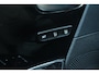 Kia Niro EV e-Niro ExecutiveLine 64 kWh | SOH 100% | Stoelverwarming & koeling | Adaptief Cruise | Warmtepomp | Camera | Etc..