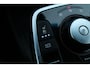 Kia Niro EV e-Niro ExecutiveLine 64 kWh | SOH 100% | Stoelverwarming & koeling | Adaptief Cruise | Warmtepomp | Camera | Etc..