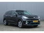 Kia Niro EV e-Niro ExecutiveLine 64 kWh | SOH 100% | Stoelverwarming & koeling | Adaptief Cruise | Warmtepomp | Camera | Etc..