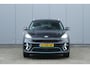 Kia Niro EV e-Niro ExecutiveLine 64 kWh | SOH 100% | Stoelverwarming & koeling | Adaptief Cruise | Warmtepomp | Camera | Etc..