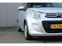Citroën C1 1.0 VTi Feel Airco | Achteruitrijcamera | DAB | Stoelverwarming