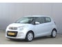Citroën C1 1.0 VTi Feel Airco | Achteruitrijcamera | DAB | Stoelverwarming