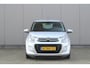 Citroën C1 1.0 VTi Feel Airco | Achteruitrijcamera | DAB | Stoelverwarming