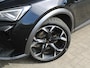 CUPRA Formentor 1.4 e-Hybrid Adrenaline | 360° Camera | Navigatie | Stoelverwarming | Stuurverwarming | DAB
