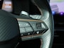 CUPRA Formentor 1.4 e-Hybrid Adrenaline | 360° Camera | Navigatie | Stoelverwarming | Stuurverwarming | DAB