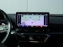 CUPRA Formentor 1.4 e-Hybrid Adrenaline | 360° Camera | Navigatie | Stoelverwarming | Stuurverwarming | DAB