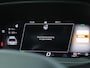 CUPRA Formentor 1.4 e-Hybrid Adrenaline | 360° Camera | Navigatie | Stoelverwarming | Stuurverwarming | DAB