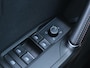 CUPRA Formentor 1.4 e-Hybrid Adrenaline | 360° Camera | Navigatie | Stoelverwarming | Stuurverwarming | DAB