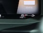 CUPRA Formentor 1.4 e-Hybrid Adrenaline | 360° Camera | Navigatie | Stoelverwarming | Stuurverwarming | DAB