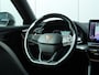 CUPRA Formentor 1.4 e-Hybrid Adrenaline | 360° Camera | Navigatie | Stoelverwarming | Stuurverwarming | DAB