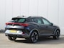 CUPRA Formentor 1.4 e-Hybrid Adrenaline | 360° Camera | Navigatie | Stoelverwarming | Stuurverwarming | DAB