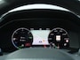 CUPRA Formentor 1.4 e-Hybrid Adrenaline | 360° Camera | Navigatie | Stoelverwarming | Stuurverwarming | DAB