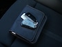 CUPRA Formentor 1.4 e-Hybrid Adrenaline | 360° Camera | Navigatie | Stoelverwarming | Stuurverwarming | DAB