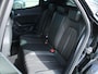 CUPRA Formentor 1.4 e-Hybrid Adrenaline | 360° Camera | Navigatie | Stoelverwarming | Stuurverwarming | DAB
