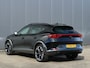 CUPRA Formentor 1.4 e-Hybrid Adrenaline | 360° Camera | Navigatie | Stoelverwarming | Stuurverwarming | DAB