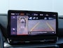 CUPRA Formentor 1.4 e-Hybrid Adrenaline | 360° Camera | Navigatie | Stoelverwarming | Stuurverwarming | DAB