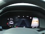 CUPRA Formentor 1.4 e-Hybrid Adrenaline | 360° Camera | Navigatie | Stoelverwarming | Stuurverwarming | DAB