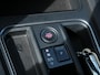 CUPRA Formentor 1.4 e-Hybrid Adrenaline | 360° Camera | Navigatie | Stoelverwarming | Stuurverwarming | DAB