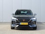 CUPRA Formentor 1.4 e-Hybrid Adrenaline | 360° Camera | Navigatie | Stoelverwarming | Stuurverwarming | DAB