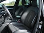CUPRA Formentor 1.4 e-Hybrid Adrenaline | 360° Camera | Navigatie | Stoelverwarming | Stuurverwarming | DAB