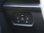 CUPRA Formentor 1.4 e-Hybrid Adrenaline | 360° Camera | Navigatie | Stoelverwarming | Stuurverwarming | DAB