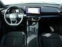 CUPRA Formentor 1.4 e-Hybrid Adrenaline | 360° Camera | Navigatie | Stoelverwarming | Stuurverwarming | DAB