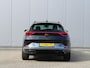 CUPRA Formentor 1.4 e-Hybrid Adrenaline | 360° Camera | Navigatie | Stoelverwarming | Stuurverwarming | DAB