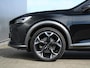 CUPRA Formentor 1.4 e-Hybrid Adrenaline | 360° Camera | Navigatie | Stoelverwarming | Stuurverwarming | DAB