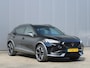 CUPRA Formentor 1.4 e-Hybrid Adrenaline | 360° Camera | Navigatie | Stoelverwarming | Stuurverwarming | DAB