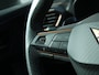 CUPRA Formentor 1.4 e-Hybrid Adrenaline | 360° Camera | Navigatie | Stoelverwarming | Stuurverwarming | DAB