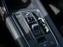 CUPRA Formentor 1.4 e-Hybrid Adrenaline | 360° Camera | Navigatie | Stoelverwarming | Stuurverwarming | DAB
