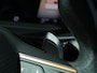 CUPRA Formentor 1.4 e-Hybrid Adrenaline | 360° Camera | Navigatie | Stoelverwarming | Stuurverwarming | DAB