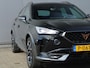 CUPRA Formentor 1.4 e-Hybrid Adrenaline | 360° Camera | Navigatie | Stoelverwarming | Stuurverwarming | DAB