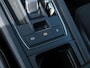 CUPRA Formentor 1.4 e-Hybrid Adrenaline | 360° Camera | Navigatie | Stoelverwarming | Stuurverwarming | DAB