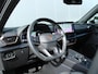 CUPRA Formentor 1.4 e-Hybrid Adrenaline | 360° Camera | Navigatie | Stoelverwarming | Stuurverwarming | DAB