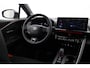 Toyota C-HR / C-HR+ 2.0 Plug-in Hybrid 220 GR SPORT Premium | Panoramadak | Apple Carplay / Android Auto | 360 camera | JBL | Head-up display | Stoel-/stuurverwarming | Dodehoek detectie | 19 inch
