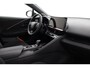 Toyota C-HR / C-HR+ 2.0 Plug-in Hybrid 220 GR SPORT Premium | Panoramadak | Apple Carplay / Android Auto | 360 camera | JBL | Head-up display | Stoel-/stuurverwarming | Dodehoek detectie | 19 inch