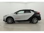 Toyota C-HR / C-HR+ 2.0 Plug-in Hybrid 220 GR SPORT Premium | Panoramadak | Apple Carplay / Android Auto | 360 camera | JBL | Head-up display | Stoel-/stuurverwarming | Dodehoek detectie | 19 inch