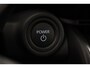 Toyota C-HR / C-HR+ 2.0 Plug-in Hybrid 220 GR SPORT Premium | Panoramadak | Apple Carplay / Android Auto | 360 camera | JBL | Head-up display | Stoel-/stuurverwarming | Dodehoek detectie | 19 inch