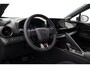 Toyota C-HR / C-HR+ 2.0 Plug-in Hybrid 220 GR SPORT Premium | Panoramadak | Apple Carplay / Android Auto | 360 camera | JBL | Head-up display | Stoel-/stuurverwarming | Dodehoek detectie | 19 inch